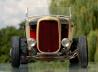 1932 Ford Hot Rod