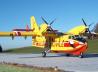 Canadair CL-415