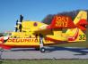 Canadair CL-415