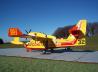 Canadair CL-415