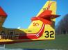 Canadair CL-415