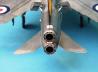 BAC Lightning F.3
