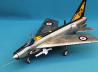 BAC Lightning F.3