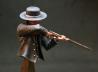 Wyatt Earp