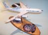 Boeing E-3A Sentry