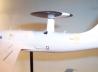 Boeing E-3A Sentry