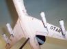 Boeing E-3A Sentry