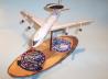 Boeing E-3A Sentry