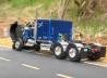 Kenworth W900