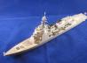 Ashigara (DDG-178)