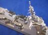 Ashigara (DDG-178)
