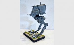 AT-ST