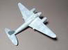 De Havilland DH. Mosquito PR Mk.XVI