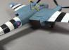 De Havilland DH. Mosquito PR Mk.XVI
