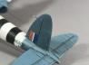 De Havilland DH. Mosquito PR Mk.XVI