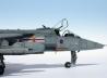 SEPECAT Jaguar GR.3