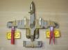 Fairchild-Republic A-10A Thunderbolt II