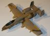 Fairchild-Republic A-10A Thunderbolt II