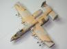 Fairchild-Republic A-10A Thunderbolt II