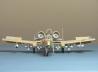 Fairchild-Republic A-10A Thunderbolt II
