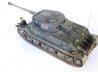 VK 45.01 (P) &quot;Ferdinand Tiger&quot;