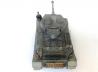 VK 45.01 (P) &quot;Ferdinand Tiger&quot;