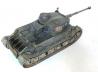 VK 45.01 (P) &quot;Ferdinand Tiger&quot;