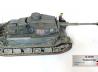 VK 45.01 (P) &quot;Ferdinand Tiger&quot;