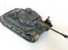 VK 45.01 (P) &quot;Ferdinand Tiger&quot;
