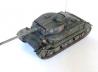 VK 45.01 (P) &quot;Ferdinand Tiger&quot;