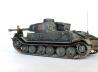 VK 45.01 (P) &quot;Ferdinand Tiger&quot;