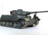 VK 45.01 (P) &quot;Ferdinand Tiger&quot;