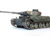 VK 45.01 (P) &quot;Ferdinand Tiger&quot;