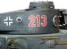 VK 45.01 (P) &quot;Ferdinand Tiger&quot;