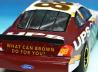 2003 Ford Taurus