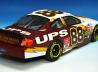 2003 Ford Taurus