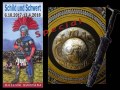 Schild und Schwert 06.10.2017 - 13.04.2018