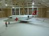 Bombardier Challenger 601