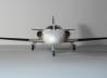 Cessna Citation I