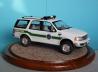 1997 Ford Expedition