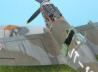 Supermarine Spitfire S.89 LF Mk IXe