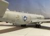 Northrop Grumman E-8C JSTARS