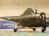 Sikorsky H-5 Dragonfly