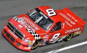 : 2002 Dodge Ram