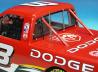 2002 Dodge Ram