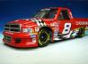 2002 Dodge Ram