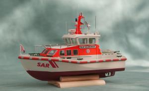 : DGzRS Gillis Gullbransson