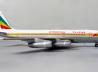 Boeing 720-060B