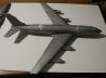 Boeing 720-060B