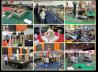 Modellbaumesse Ried i.I. - Teil 1